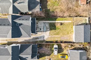 509 Mckaig Ave, Troy, OH 45373 - Photo 14