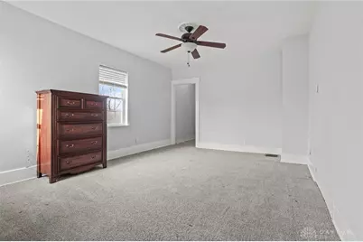 509 McKaig Avenue, Troy, OH 45373 - Photo 40