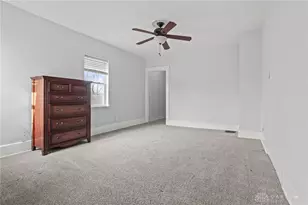 509 Mckaig Ave, Troy, OH 45373 - Photo 40