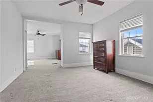 509 Mckaig Ave, Troy, OH 45373 - Photo 42