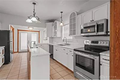 509 McKaig Avenue, Troy, OH 45373 - Photo 26