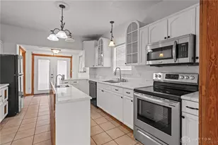 509 Mckaig Ave, Troy, OH 45373 - Photo 26