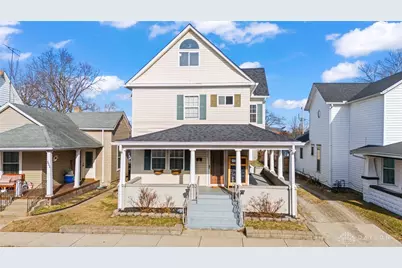 509 McKaig Avenue, Troy, OH 45373 - Photo 2