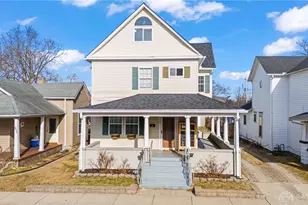 509 Mckaig Ave, Troy, OH 45373 - Photo 2