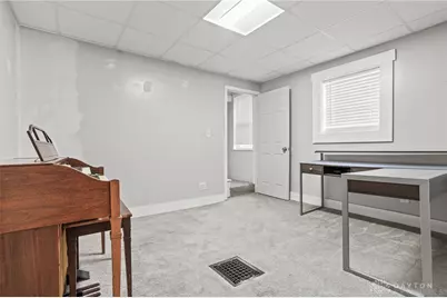 509 McKaig Avenue, Troy, OH 45373 - Photo 36