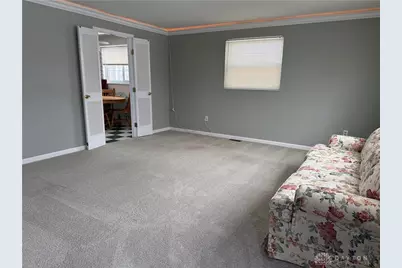 1521 Beaver Creek Lane, Dayton, OH 45429 - Photo 2