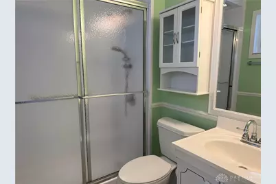 1521 Beaver Creek Lane, Dayton, OH 45429 - Photo 10