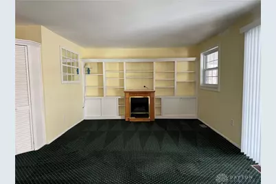 1521 Beaver Creek Lane, Dayton, OH 45429 - Photo 6