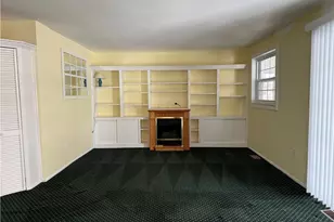 1521 Beaver Creek Ln, Dayton, OH 45429 - Photo 6