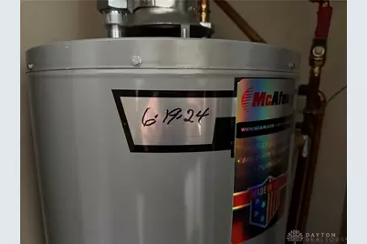 1521 Beaver Creek Lane, Dayton, OH 45429 - Photo 16