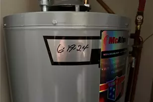 1521 Beaver Creek Ln, Dayton, OH 45429 - Photo 16