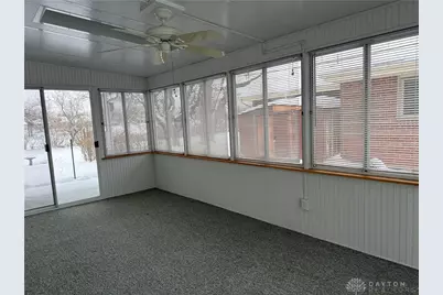 1521 Beaver Creek Lane, Dayton, OH 45429 - Photo 8