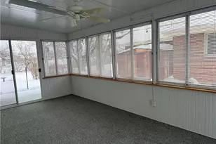 1521 Beaver Creek Ln, Dayton, OH 45429 - Photo 8