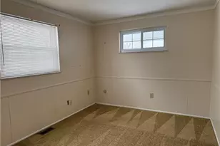 1521 Beaver Creek Ln, Dayton, OH 45429 - Photo 12