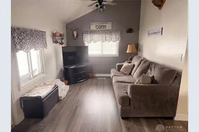 8686 National Road, Brookville, OH 45309 - Photo 8