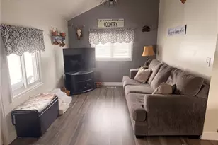 8686 National Rd, Brookville, OH 45309 - Photo 8