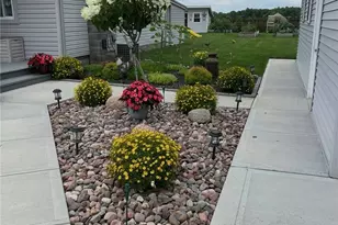 8686 National Rd, Brookville, OH 45309 - Photo 4