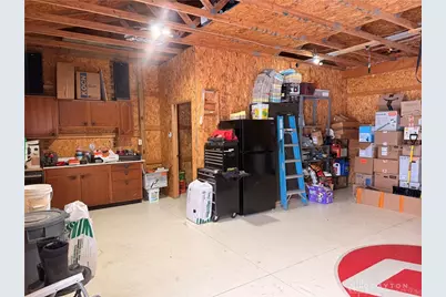 8686 National Road, Brookville, OH 45309 - Photo 22