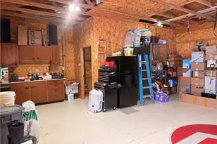 8686 National Rd, Brookville, OH 45309 - Photo 22