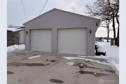 8686 National Road, Brookville, OH 45309 - Photo 20