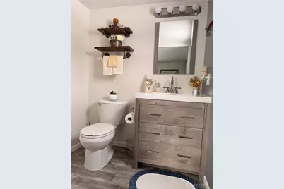 8686 National Road, Brookville, OH 45309 - Photo 16