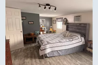 8686 National Road, Brookville, OH 45309 - Photo 14