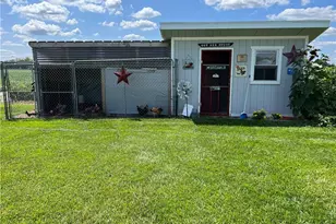 8686 National Rd, Brookville, OH 45309 - Photo 26