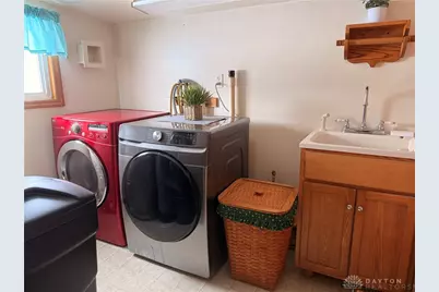 8686 National Road, Brookville, OH 45309 - Photo 18