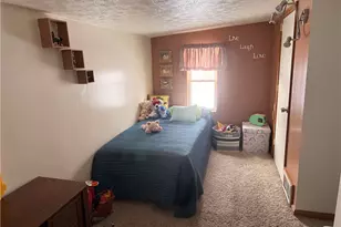 8686 National Rd, Brookville, OH 45309 - Photo 12