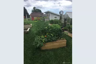 8686 National Road, Brookville, OH 45309 - Photo 28