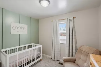 1257 Gettysburg Drive, Troy, OH 45373 - Photo 20