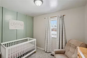 1257 Gettysburg Dr, Troy, OH 45373 - Photo 20