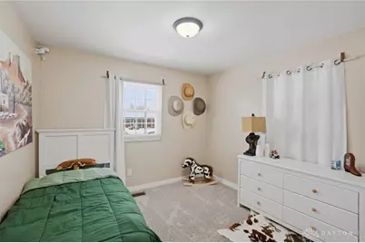 1257 Gettysburg Drive, Troy, OH 45373 - Photo 16