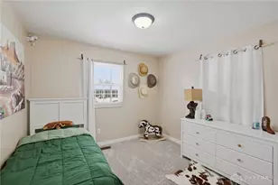 1257 Gettysburg Dr, Troy, OH 45373 - Photo 16