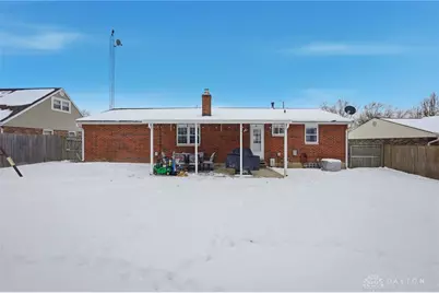 1257 Gettysburg Drive, Troy, OH 45373 - Photo 30