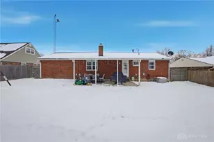 1257 Gettysburg Dr, Troy, OH 45373 - Photo 30