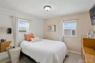 1257 Gettysburg Dr, Troy, OH 45373 - Photo 14