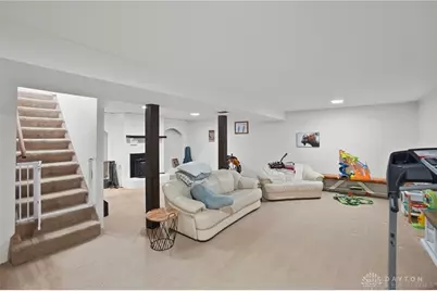 1257 Gettysburg Drive, Troy, OH 45373 - Photo 22