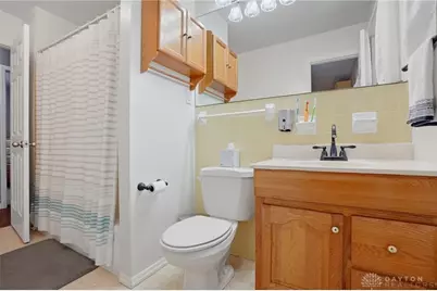 1257 Gettysburg Drive, Troy, OH 45373 - Photo 18