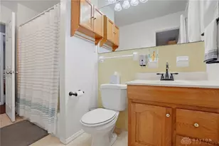 1257 Gettysburg Dr, Troy, OH 45373 - Photo 18