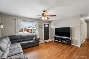 1257 Gettysburg Dr, Troy, OH 45373 - Photo 6