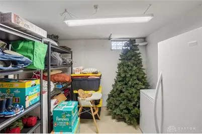 1257 Gettysburg Drive, Troy, OH 45373 - Photo 26