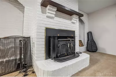 1257 Gettysburg Drive, Troy, OH 45373 - Photo 24