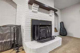 1257 Gettysburg Dr, Troy, OH 45373 - Photo 24