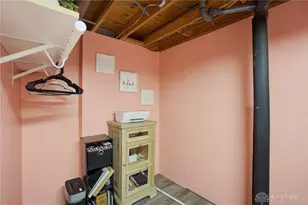 1257 Gettysburg Dr, Troy, OH 45373 - Photo 28