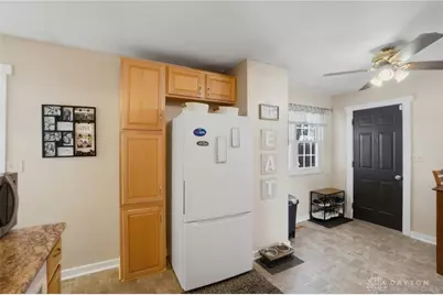 1257 Gettysburg Drive, Troy, OH 45373 - Photo 10