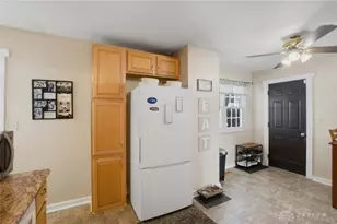 1257 Gettysburg Dr, Troy, OH 45373 - Photo 10