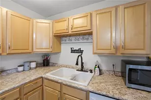 1257 Gettysburg Dr, Troy, OH 45373 - Photo 12