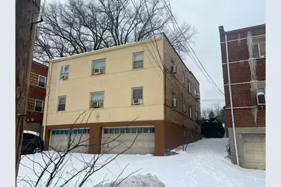 2344 Losantiville Avenue, Cincinnati, OH 45237 - Photo 18