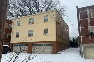 2344 Losantiville Ave, Cincinnati, OH 45237 - Photo 18